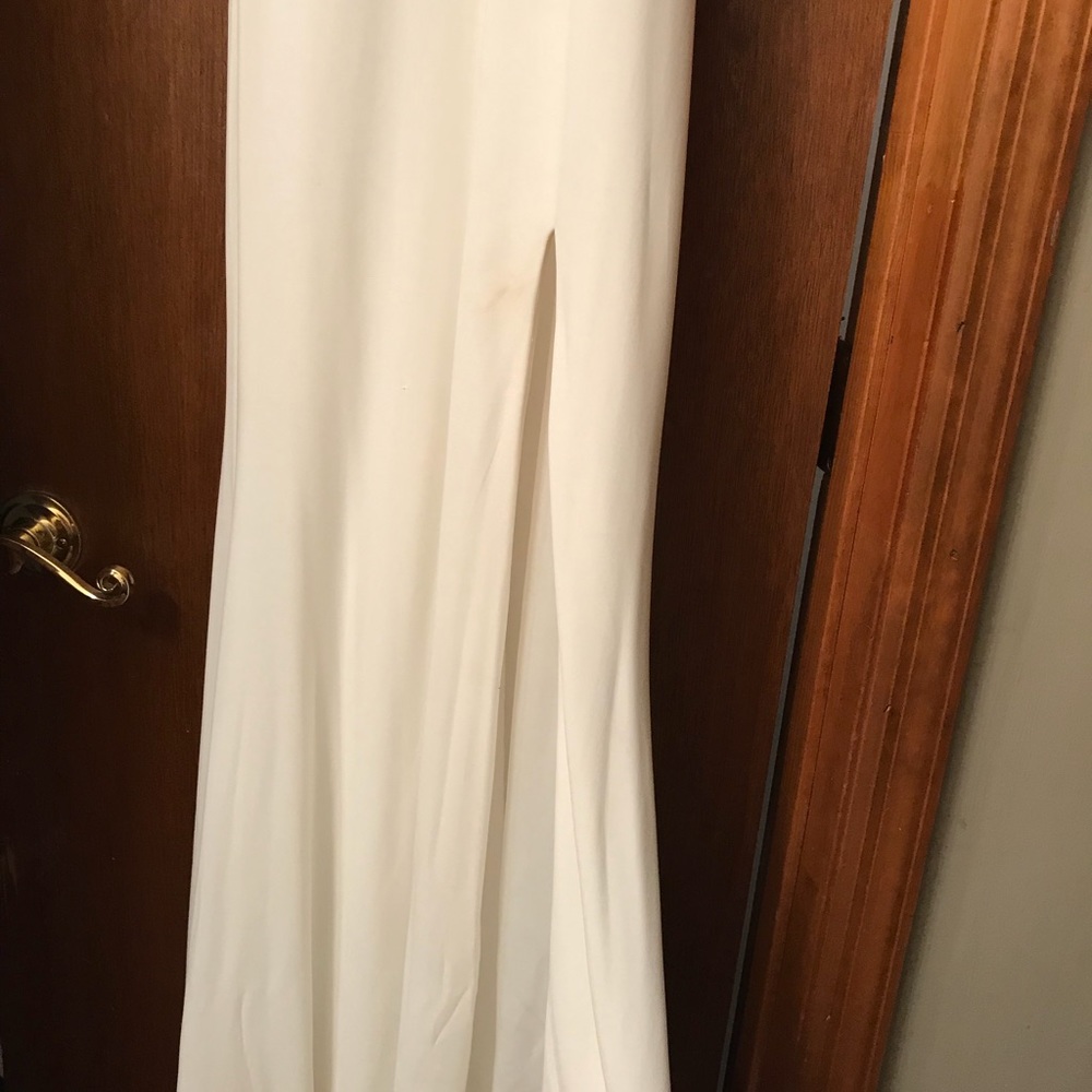 Prom Dress - Picture 5 of 5